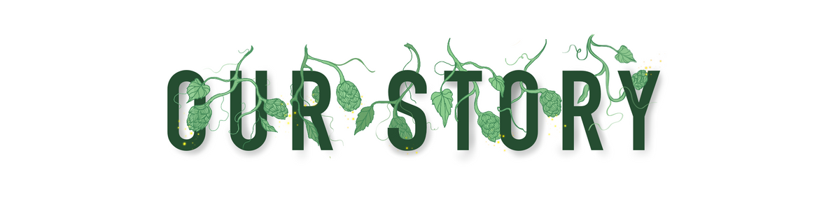Cultivation Brewery gallery