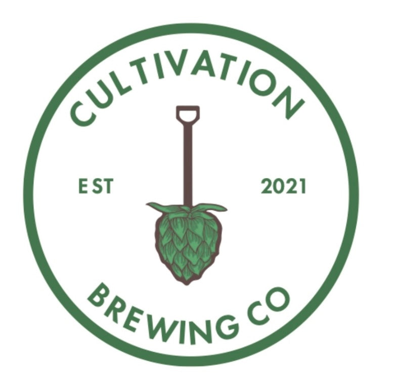 Cultivation Brewery gallery