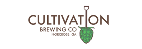 Cultivation Brewing Co.